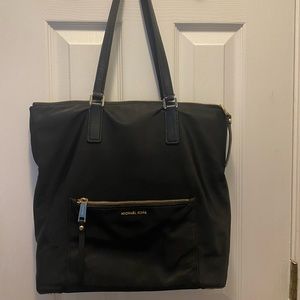 Michael Kors Tote bag